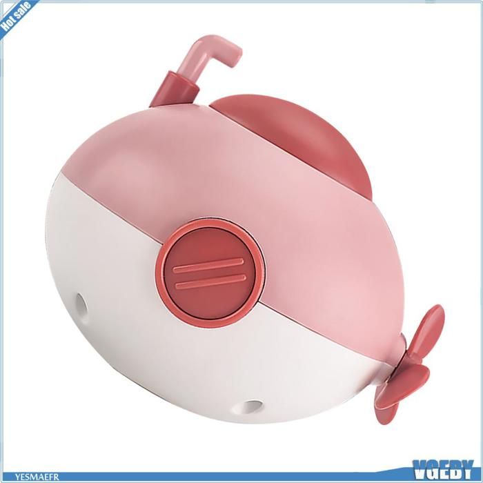 ASHATA – Jouet Coulissant En Laiton Pour Doigts – Anti-stress, Méditation, Voyage – Compact Et Pratique