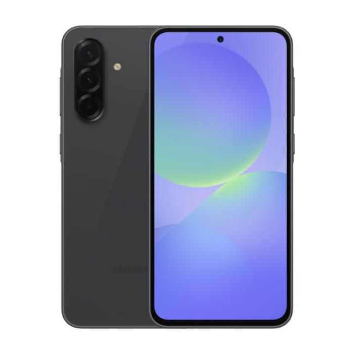 Samsung A366 Galaxy A36 Dual 5G 8GB RAM Awesome