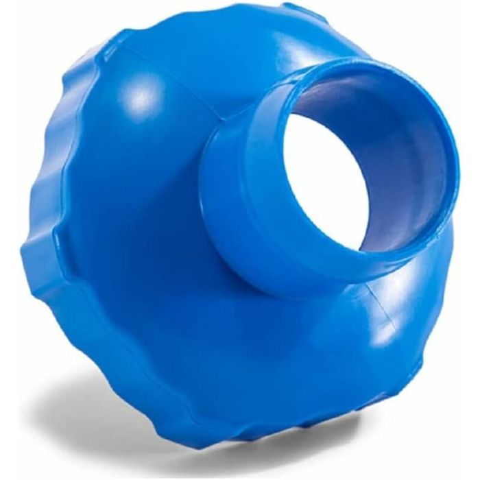 Petit adaptateur de tuyau de filtre pour skimmer de surface adaptateur de tuyau de rechange pour piscine hors sol