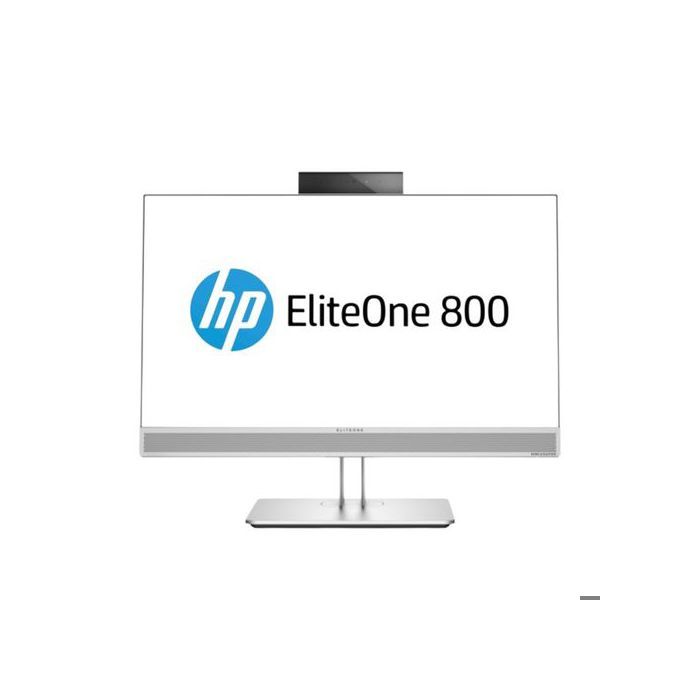 HP 800 G4 Reconditionné
