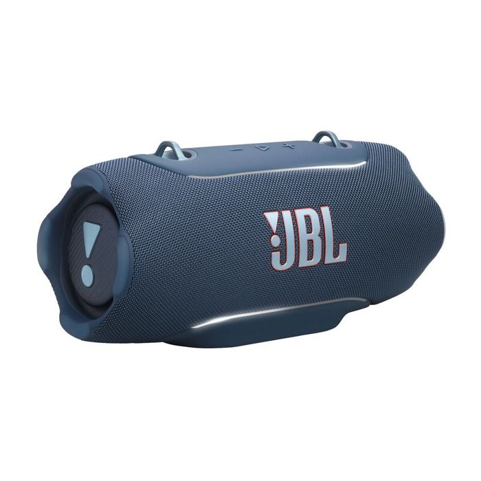 JBL Xtreme 5 - vue 5