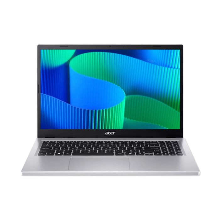 Acer EXTENSA 15 C5 - vue 1