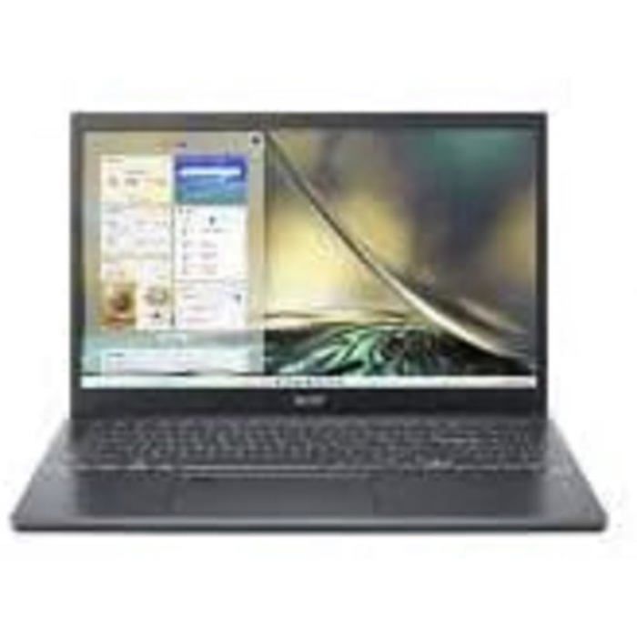ACER Portable TMB311RN 32 C178 Intel Celeron N5100 8Go eMMC Graphique Intégrée 11.6 HD IPS Tactile Win11SE NX.VR3EF.003 - vue 3