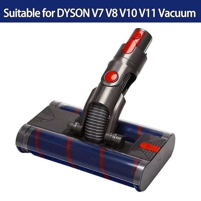 Dyson V11 SV14 Tête-brosse pour aspirateur sans fil 
