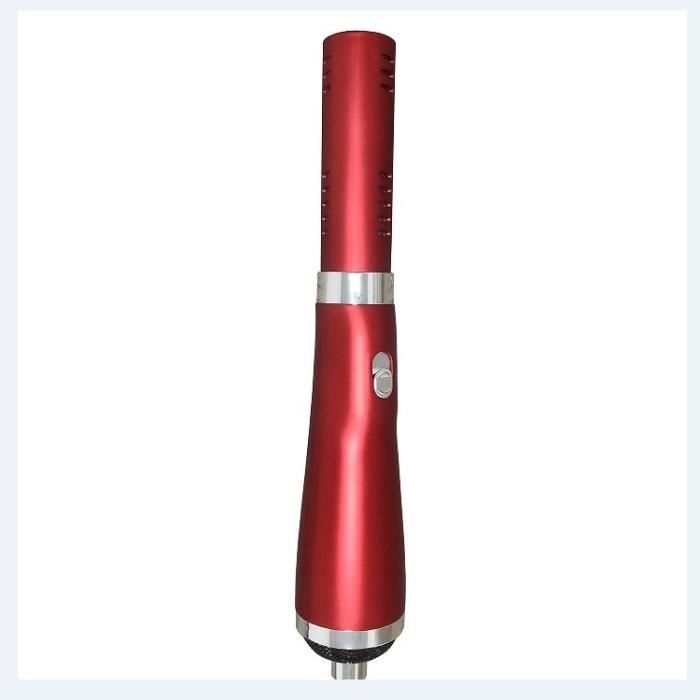 Appareil De Thérapie Par Ultrasons Portable I-Tech Powersonic - Neuf, Professionnel, Pour Physiothérapie à Domicile
