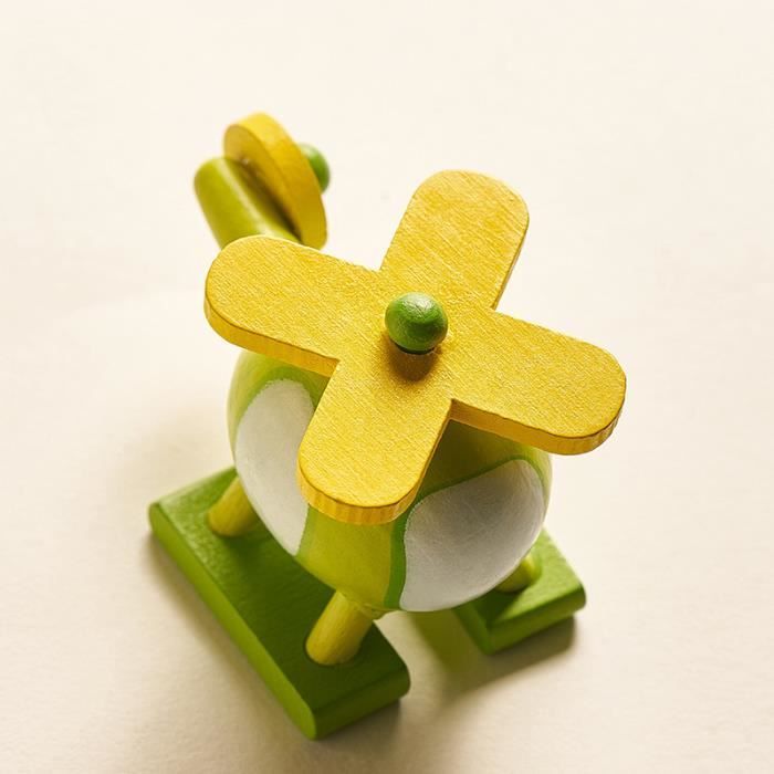 Kit 2 En 1 Avion Et Voiture Solaires En Bois - Construction 3D Éducative Pour Enfants 8 Ans+, Jeu Scientifique Montessori, Cadeau Garçons Filles