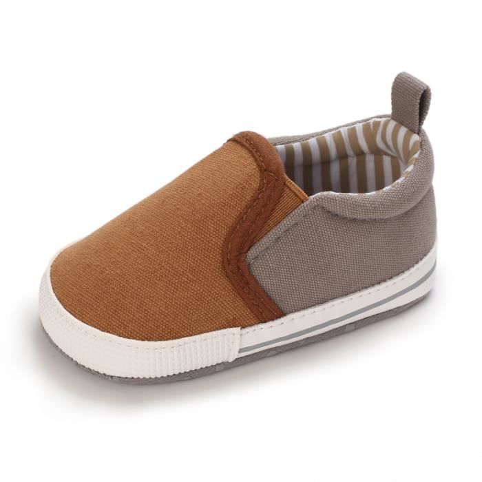 Taille pied bebe online 13 mois