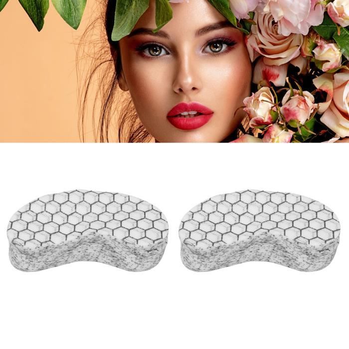 OKJHFD Jeu De Masque De Langue De Grenouille, Jeu De Langue De Bure Jeu De Langue Interactif Parent Enfant Etanche Et Sur Amz B