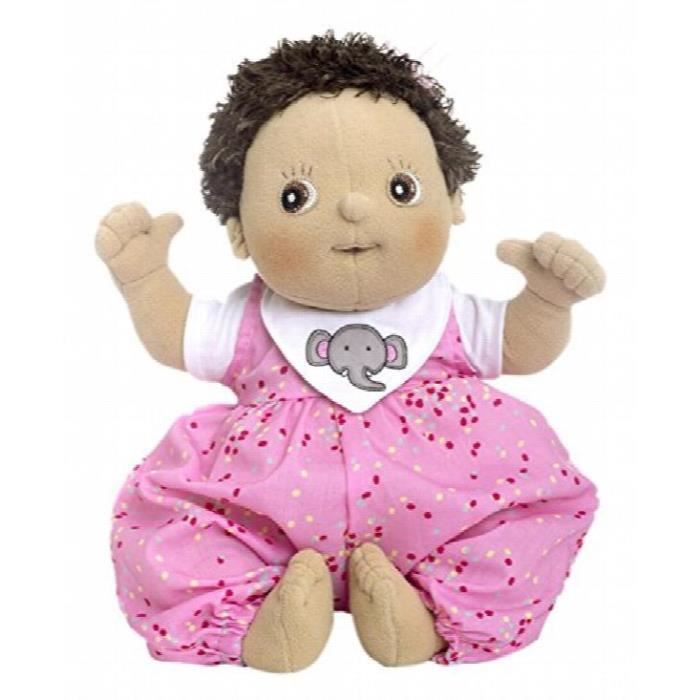 1084 45 Cm Bebe Molly Doux Poupee Avec Boite Sr3oj Cdiscount Jeux Jouets