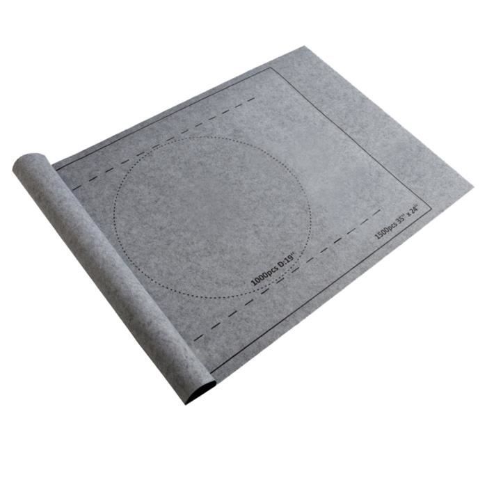 Tapis Puzzle 3000 Pieces Achat Vente Jeux Et Jouets Pas Chers
