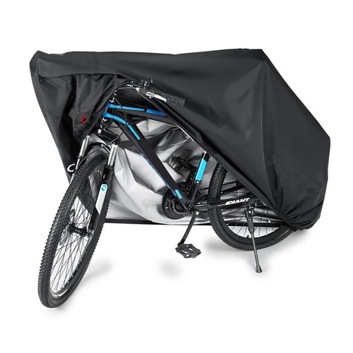 Coussinet De Hayon Jorzer – Protégez Votre Pick-up En Transportant 5 VTT !
