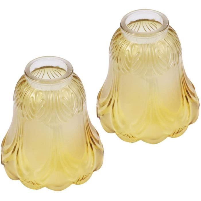 PORTE-ABAT-JOUR EN FER Forgé Cadre De Couronne Fil Table Lampe Bureau