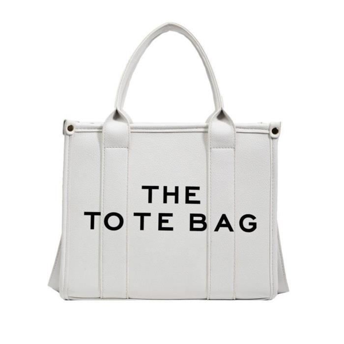 Marc de sac de luxe clearance