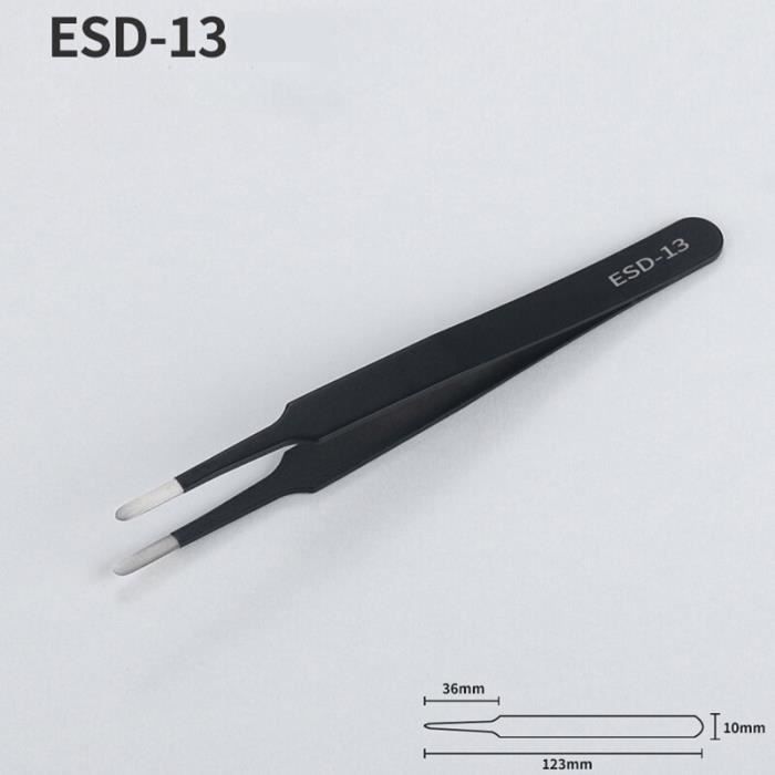 100 Pièces Voyage Autocollants En Vinyle Imperméables,Autocollants