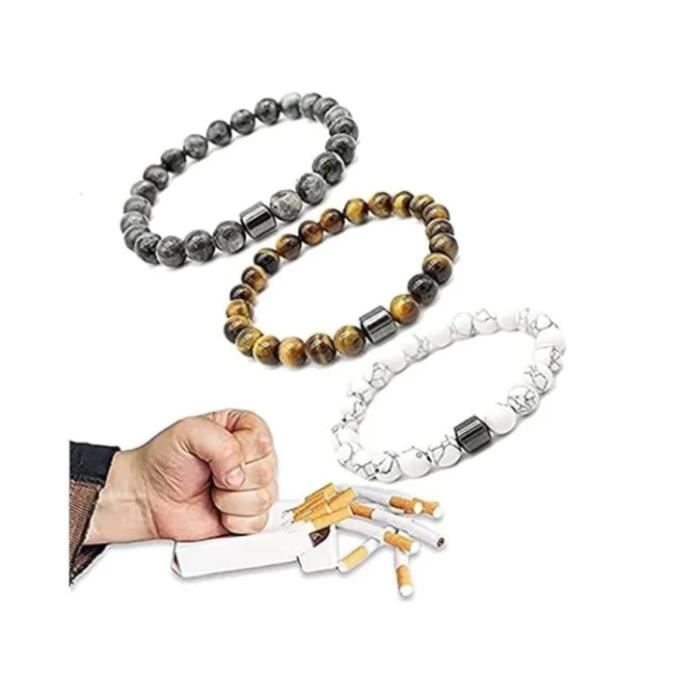 Les produits shopeco.fr
