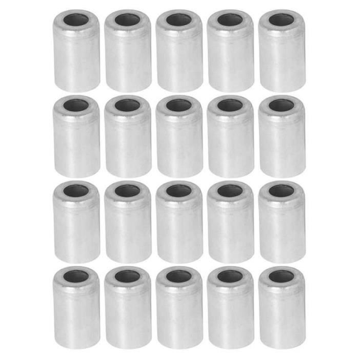 Tuyau D'évacuation Pour Climatiseur Portable 130mm X 1.5m - Tuyau Extensible En PP Résistant à La Chaleur
