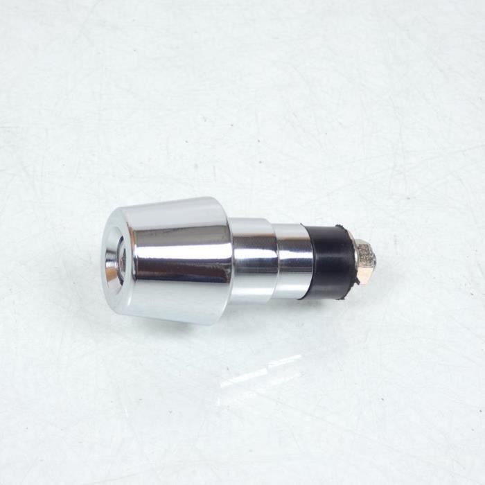 Ampoule Pour Scooter Peugeot Satelis 125 (2006-2011) - Marque Osram - Réf. 215296-40N - Neuf Avec Garantie 2 Ans