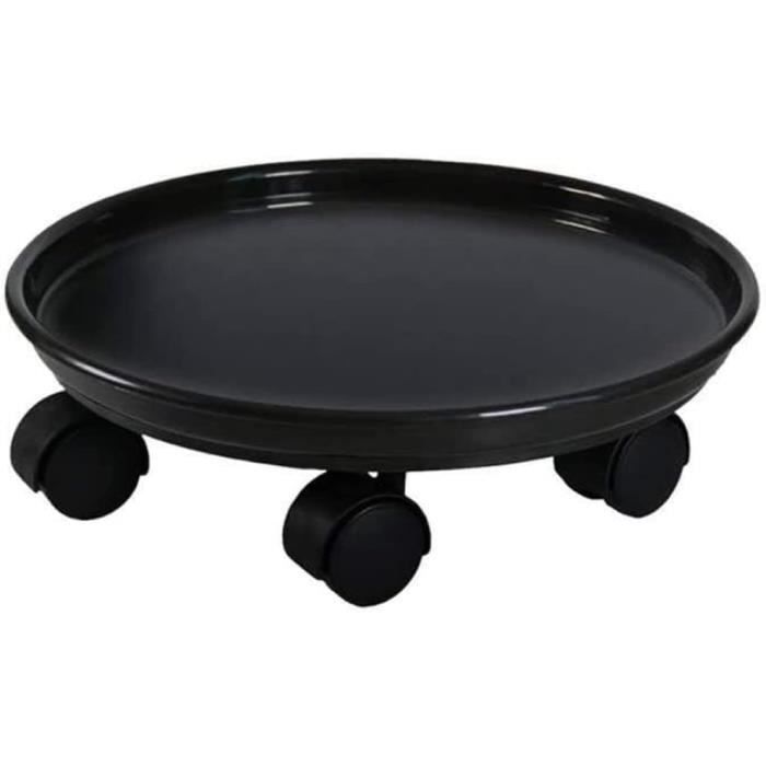 Masterizzatore DVD LG Interno SLIM | DVD-RW E CD | Double Layer - Foto 2