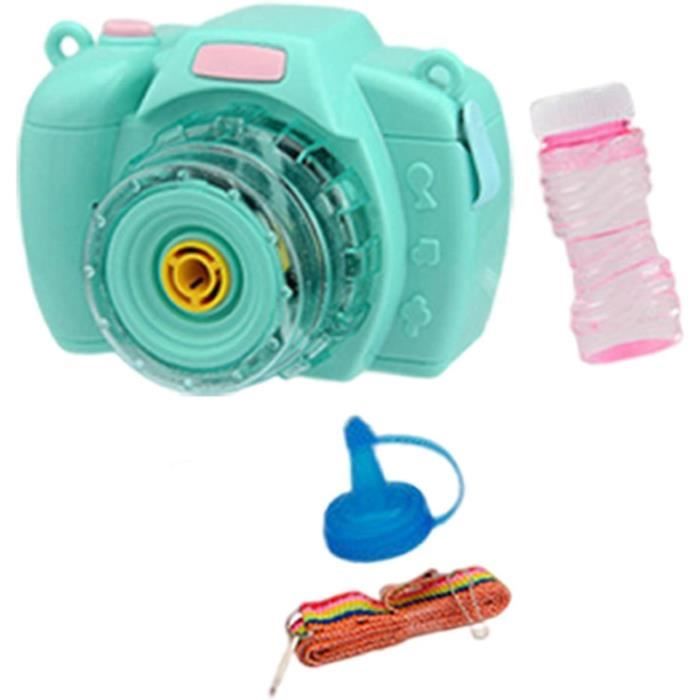 12 Canards Électriques Escaladeurs - Avec Lumières Et Musique - Jouet Éducatif 3+ Ans - Cadeau Pour Filles Et Garçons