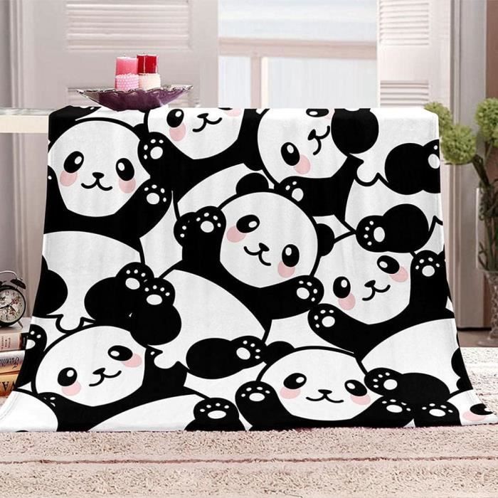 Acheter Couverture En Flanelle Motif Papillon, Couverture Super Douce Et Légère, Chaude Pour Toutes Les Saisons, Pour Lit, Canapé, Mignon, Beau Roi Papillon