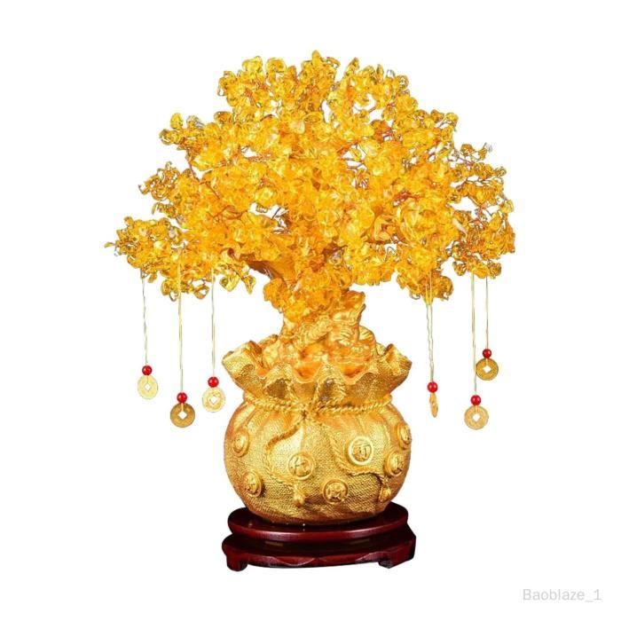 Statue Décorative Vélo En Résine - Ornement Cyclisme Pour Bureau Ou Maison, Idée Cadeau Originale - 14