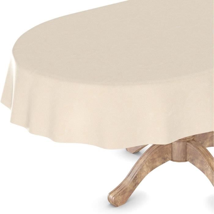 Poupée Personnage KONGSUNI Youngtoys - Taille Parfaite Pour Jeux De Rôle, Fabrication Corée