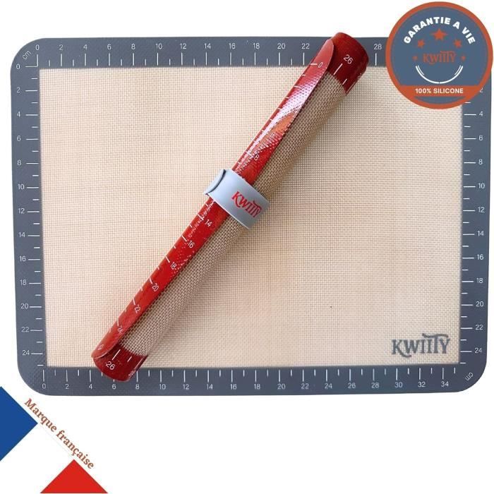 Rembourrage Adhésif Pour Siège Kart - Paire 9 Mm - Arrière - KPUK