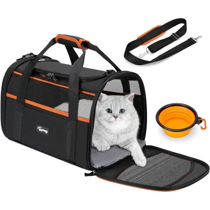 Neewer Housse Transport Trépied 92cm - Étui Bandoulière Pour Matériel Photo