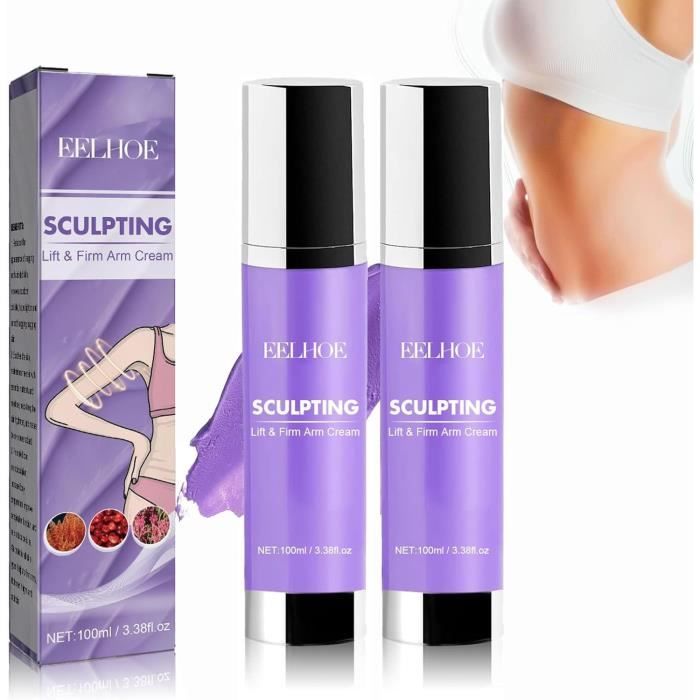 CrèMe Raffermissante Pour Peau, Creme Corps,CrèMe Corps,Creme