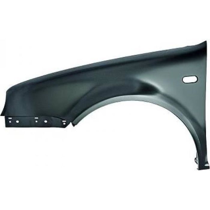 Aile avant gauche Volkswagen Golf 4 1998-2003 AC60304