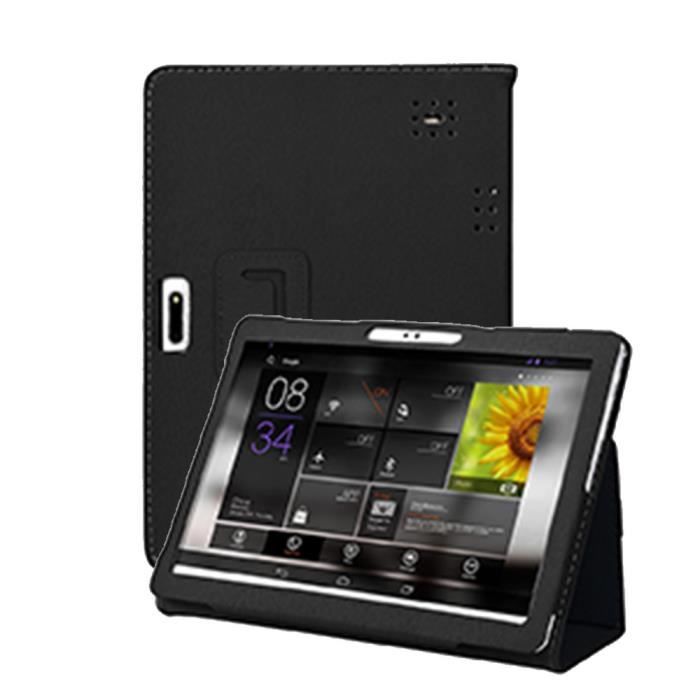 Etui Ipad Mini 5eme Generation