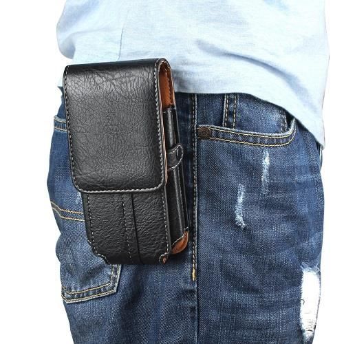Tui cellulaire pour ceinture new arrivals