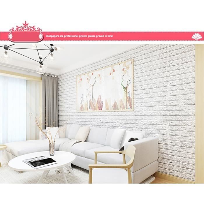 Gratuit Images Autocollant De Mur De Brique De Papier Peint En Mousse De Briques actualisé salutations