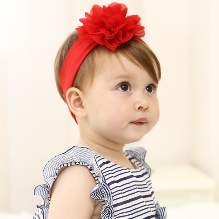Usilvatel Sobstvenik Razdelyam Bebe Fille Avec Bandeau Stewartvillecommunitytheatre Org Usilvatel Sobstvenik Razdelyam Bebe Fille Avec Bandeau Stewartvillecommunitytheatre Org