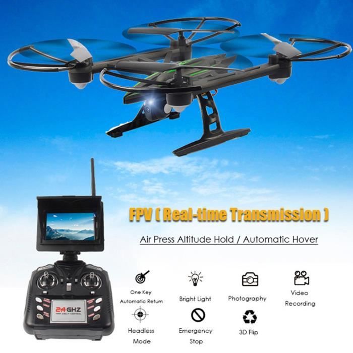 Jxd 510g sale