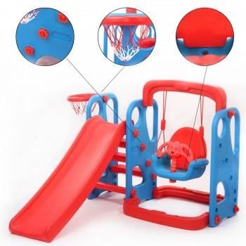 jeux pour bébé 9 mois