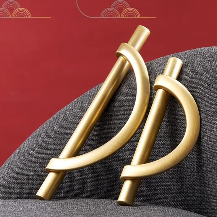 Lladró Sopper Snake Porcelain Sculpture Gold IL