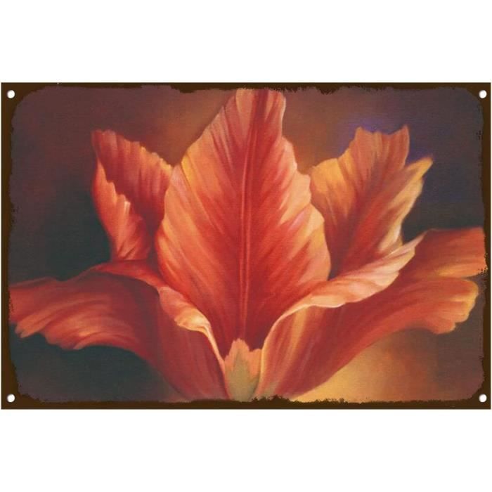 Bateaux Naviguant Dans La Baie D'Halong Au Vietnam Pinède Avec Planches 20x30 Cm