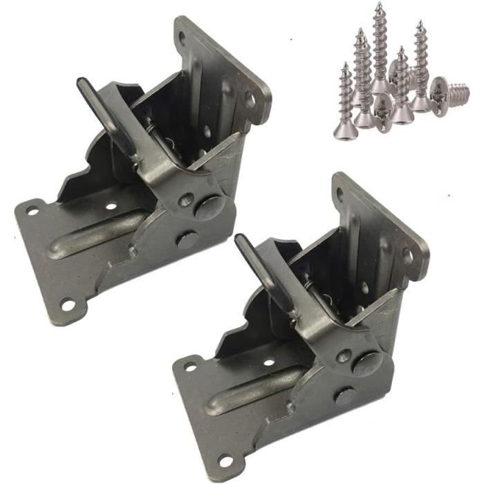 GZcaiyun Lot de 120 colliers de serrage auto-bloquants pour chaussures