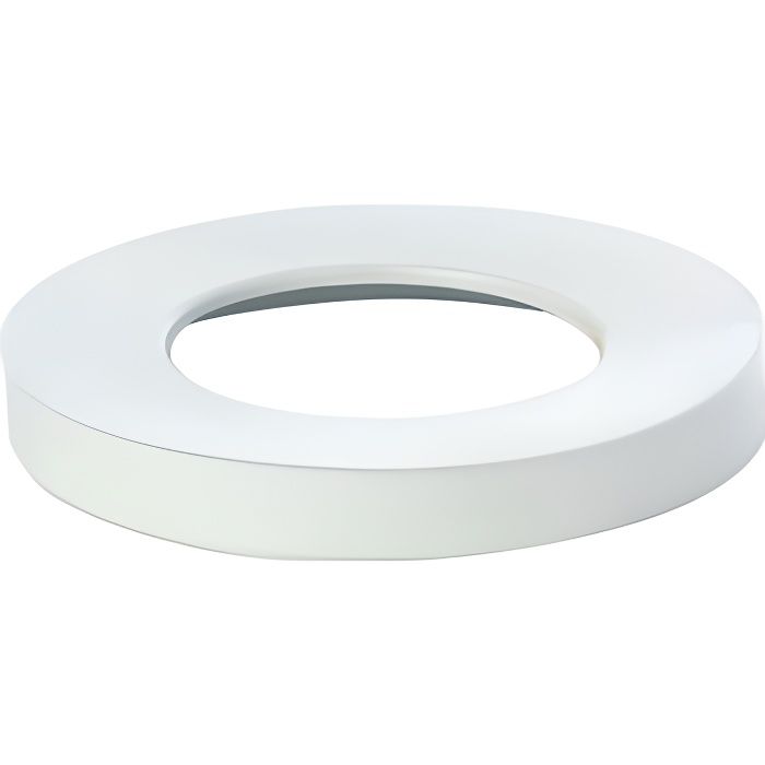 ensemble joint bague pour wc vg 100 135 pour pipe wc droite cdiscount bricolage