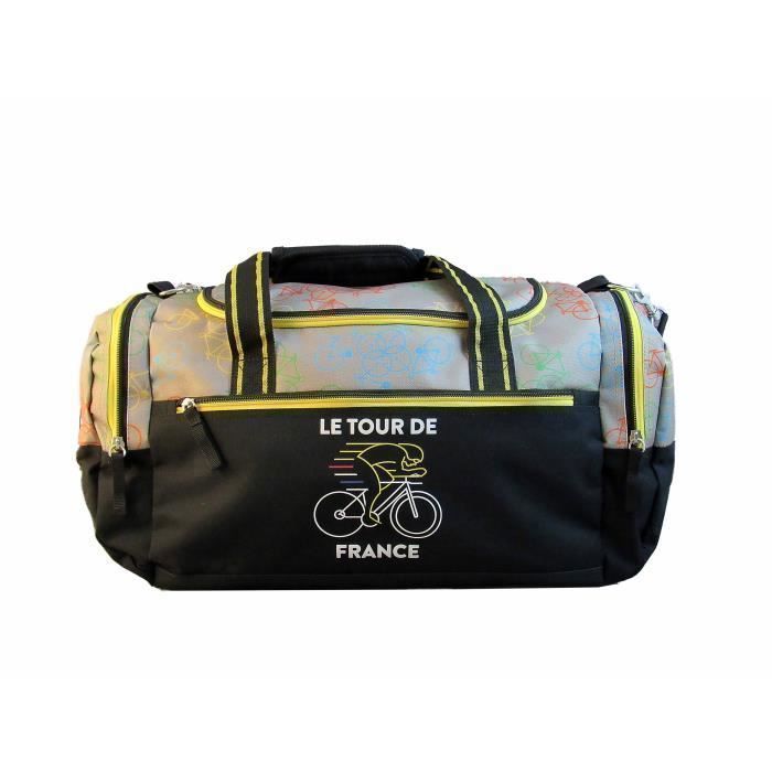 Sac de outlet sport cyclisme