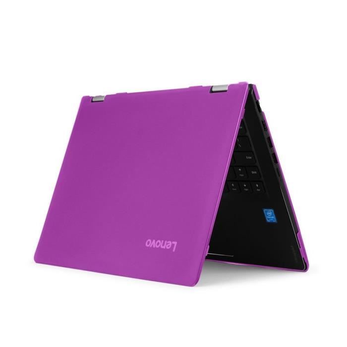 Coque ordinateur portable lenovo store