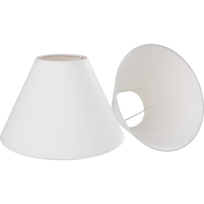 Tarif Construction Maison Bois Kit | Ventana Blog