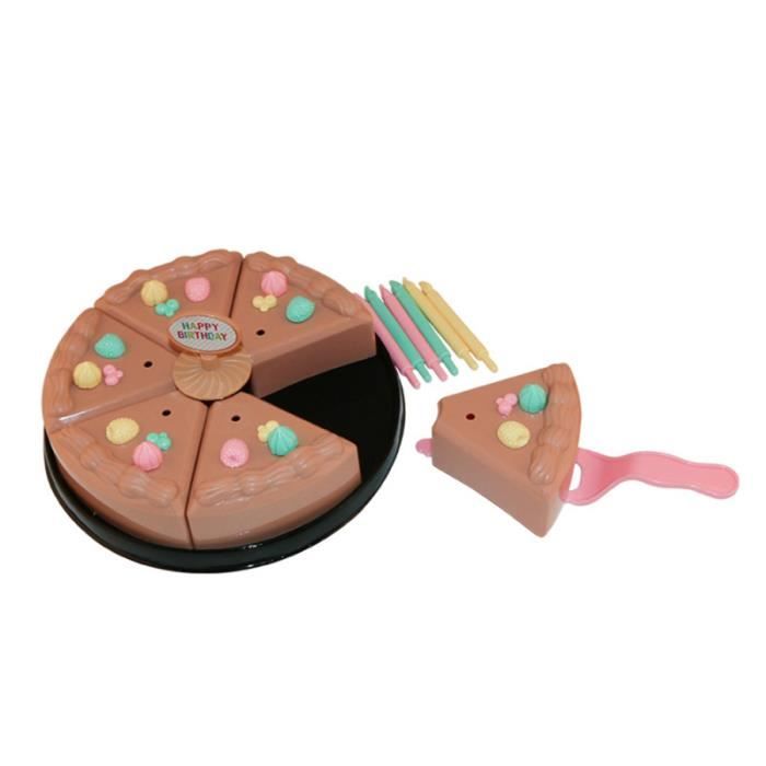 1 Pc Gateau De Coupe Jouet Chocolat En Plastique Anniversaire Alimentaire Ensemble Semblant Jouer Pour Filles Dinette Cuisine Cdiscount Jeux Jouets 1 Pc Gateau De Coupe Jouet Chocolat En Plastique Anniversaire Alimentaire Ensemble Semblant Jouer Pour Filles Dinette Cuisine Cdiscount Jeux Jouets