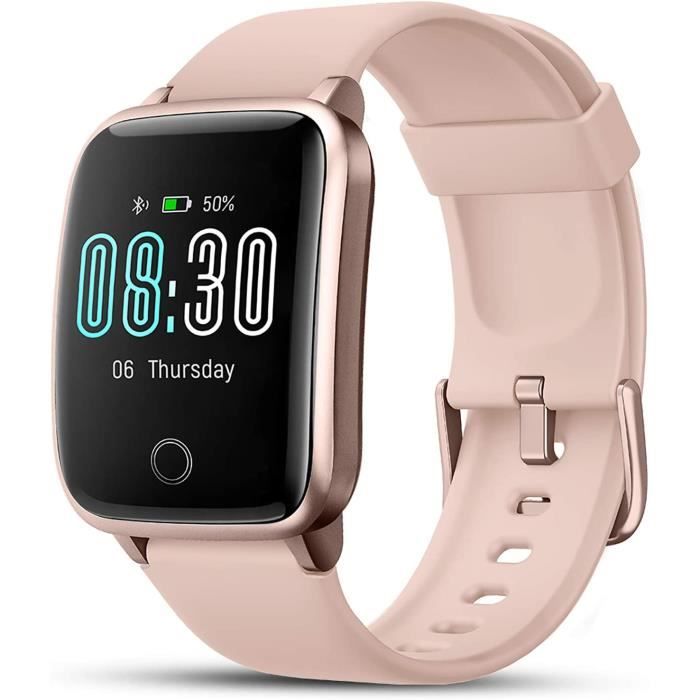 Lifebee ip68 shop