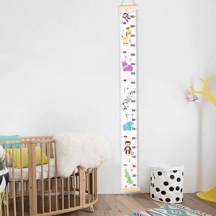 Tableau De Croissance De Bebe Stlye F Toise Regle Graphique De Croissance En Hauteur Amovible Diy Deco Murale Cdiscount Puericulture Eveil Bebe Tableau De Croissance De Bebe Stlye F Toise Regle Graphique De Croissance En Hauteur Amovible Diy Deco Murale Cdiscount Puericulture Eveil Bebe