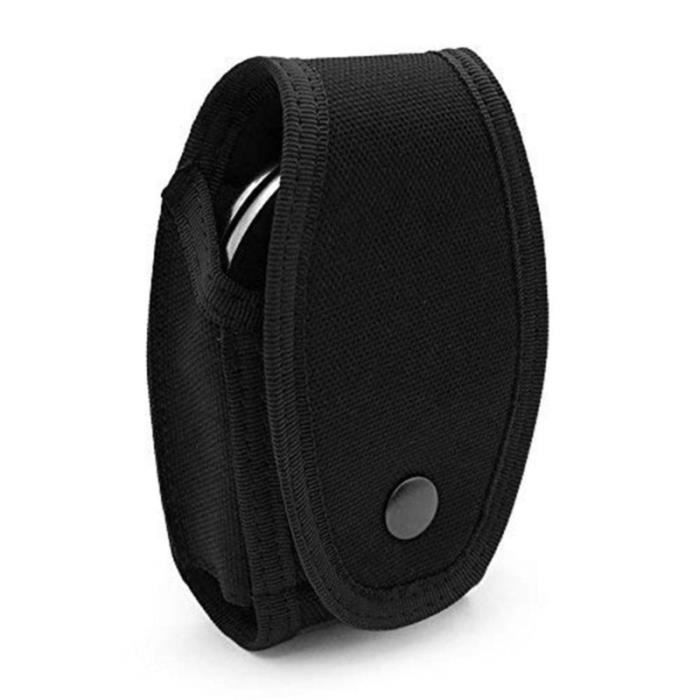 Pochette s5 store