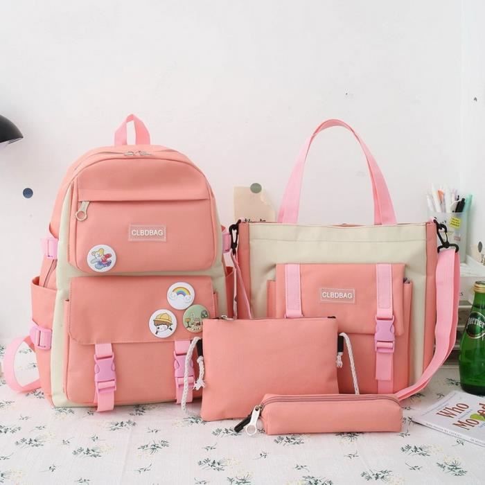 Girly laptop bags sales