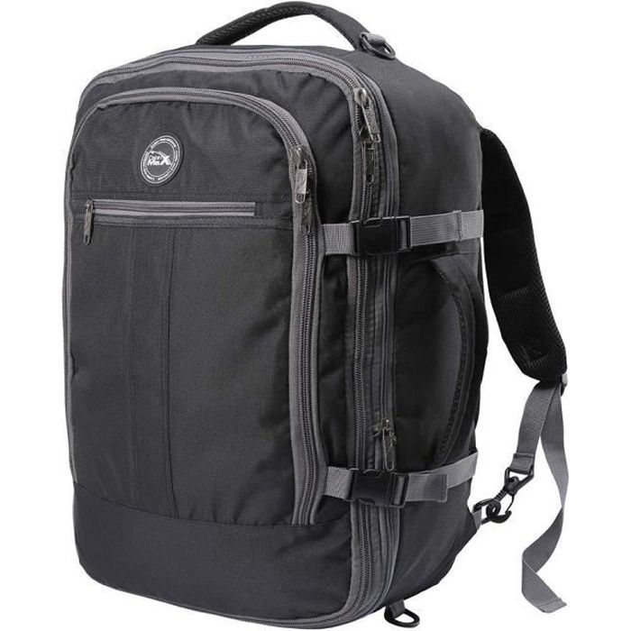 sac a dos 40x20x25