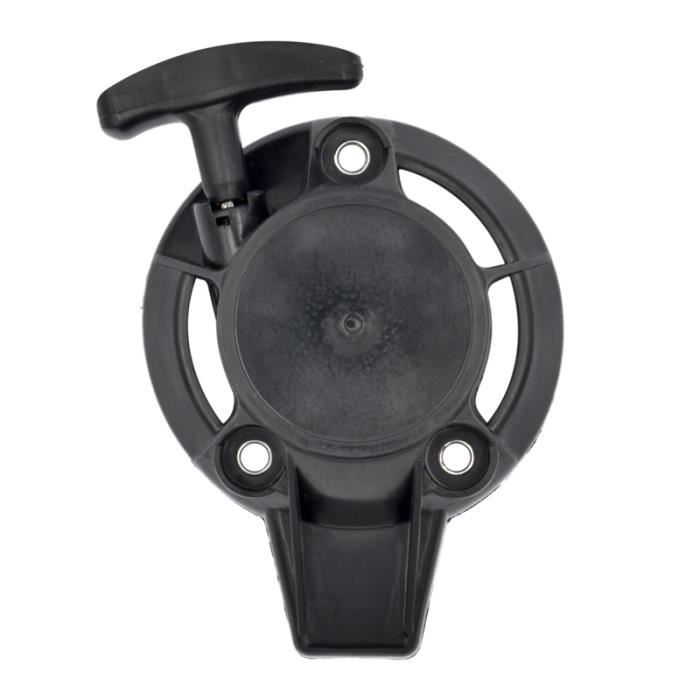 Conjunto De Arranque De Retroceso Para Motor Honda GX25